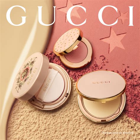 gucci bambini milano|gucci makeup milano.